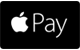 Apple Pay Zahlungsmethode bei myempire casino