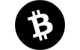 Bitcoin Cash BCH Kryptowährungs-Symbol bei myempire casino